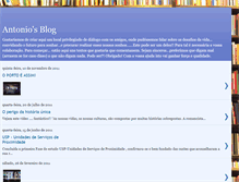 Tablet Screenshot of antflopes.blogspot.com