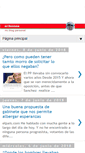 Mobile Screenshot of erikenea.blogspot.com