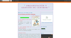 Desktop Screenshot of anarbellafernandezmontero.blogspot.com