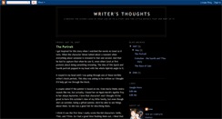 Desktop Screenshot of kerjen.blogspot.com