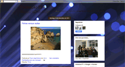 Desktop Screenshot of efa1blogsarmento.blogspot.com