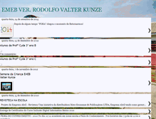 Tablet Screenshot of emebvalterkunze.blogspot.com