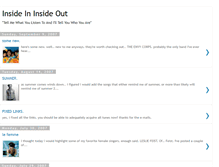 Tablet Screenshot of insidein--insideout.blogspot.com