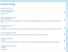 Tablet Screenshot of hassancorington.blogspot.com