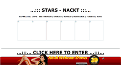 Desktop Screenshot of kostenlose-sextapes-deiner-stars.blogspot.com