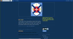 Desktop Screenshot of belenensescasual.blogspot.com