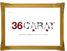 Tablet Screenshot of 36carat.blogspot.com