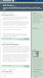 Mobile Screenshot of dnwwonders.blogspot.com