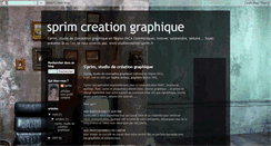Desktop Screenshot of ammsprim.blogspot.com