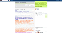 Desktop Screenshot of hsm3disneychannel.blogspot.com
