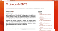 Desktop Screenshot of antonio-a-moura.blogspot.com