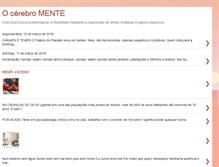 Tablet Screenshot of antonio-a-moura.blogspot.com