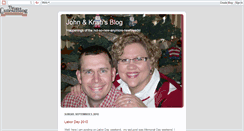 Desktop Screenshot of brashervoellerwed.blogspot.com