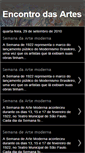 Mobile Screenshot of 3md2010.blogspot.com