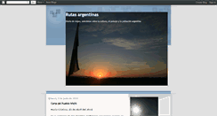 Desktop Screenshot of andisaied.blogspot.com