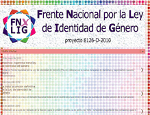 Tablet Screenshot of frentenacionaleydeidentidad.blogspot.com