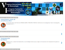 Tablet Screenshot of cibneib-cursos.blogspot.com