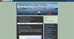 Desktop Screenshot of designgraphicsshowcase.blogspot.com