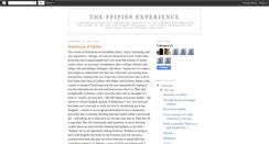 Desktop Screenshot of ffipp.blogspot.com