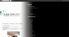 Desktop Screenshot of entukids.blogspot.com