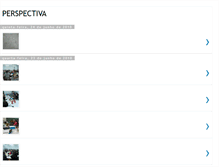 Tablet Screenshot of desenhoperspectiva.blogspot.com