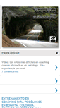 Mobile Screenshot of coachingpsicologos.blogspot.com