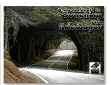 Tablet Screenshot of coachingpsicologos.blogspot.com