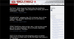 Desktop Screenshot of bigredsportsimports.blogspot.com