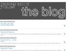 Tablet Screenshot of grammarschoolpictures.blogspot.com