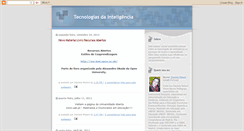 Desktop Screenshot of dmelare.blogspot.com