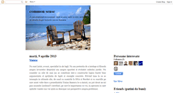 Desktop Screenshot of debunsimt.blogspot.com