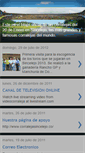 Mobile Screenshot of corralejasincelejo2012.blogspot.com
