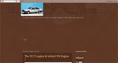 Desktop Screenshot of letitgetrustyaboutcarsinegypt.blogspot.com