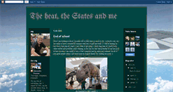 Desktop Screenshot of alex-domino.blogspot.com
