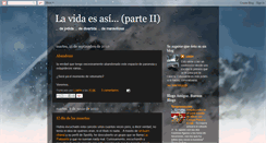 Desktop Screenshot of ijalon.blogspot.com