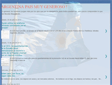 Tablet Screenshot of dracuna.blogspot.com