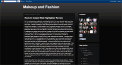 Desktop Screenshot of bunmps.blogspot.com