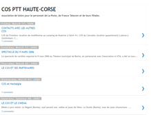Tablet Screenshot of cosptthautecorse.blogspot.com