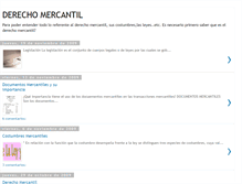 Tablet Screenshot of k2-derech-merk-empresarial.blogspot.com