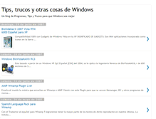 Tablet Screenshot of mswin-adrianoxki.blogspot.com