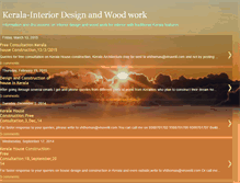 Tablet Screenshot of kerala-interiordesign.blogspot.com
