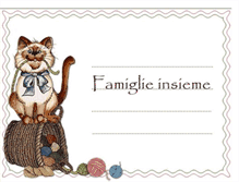 Tablet Screenshot of famiglieinsieme.blogspot.com