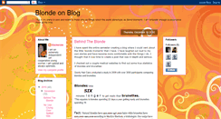 Desktop Screenshot of inevitablysquare.blogspot.com