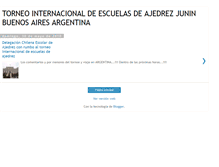 Tablet Screenshot of ctf-chess-peoncito-junin-argentina.blogspot.com