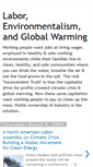 Mobile Screenshot of capitalistglobalization.blogspot.com