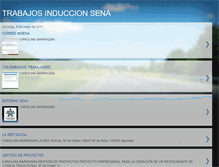Tablet Screenshot of grupo3del69047trabajosinduccionsena.blogspot.com
