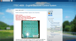 Desktop Screenshot of mohebghazi-electronicsystem.blogspot.com