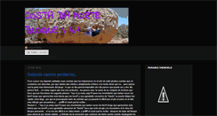 Desktop Screenshot of costamorteboulder.blogspot.com