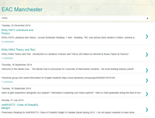 Tablet Screenshot of easmanchester.blogspot.com