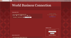 Desktop Screenshot of cnangkorwat.blogspot.com